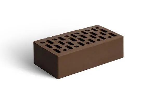 Шоколад 1НФ