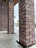 Кирпич керамический ВЗКСМ утолщенный Смог в Екатеринбурге