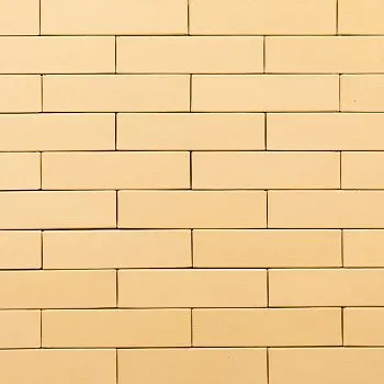 Кирпич керамический лицевой Ликолор навахо гладкий 1 НФ в Екатеринбурге