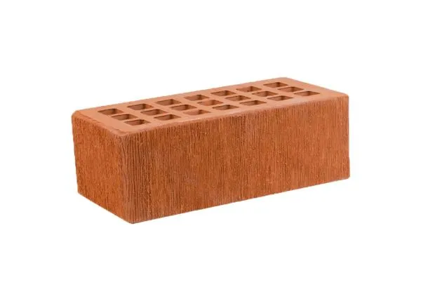 1,4 красный бархат