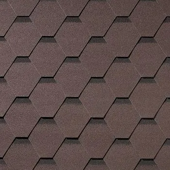 Гибкая черепица Quiet tile Shadow – купить по низкой цене в Екатеринбурге в интернет-магазине Стройснаб Гибкая черепица Quiet tile Shadow