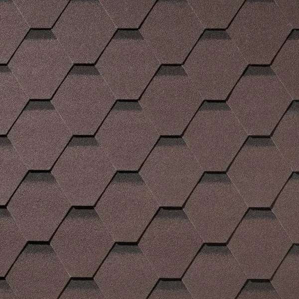 Темное дерево Темное дерево