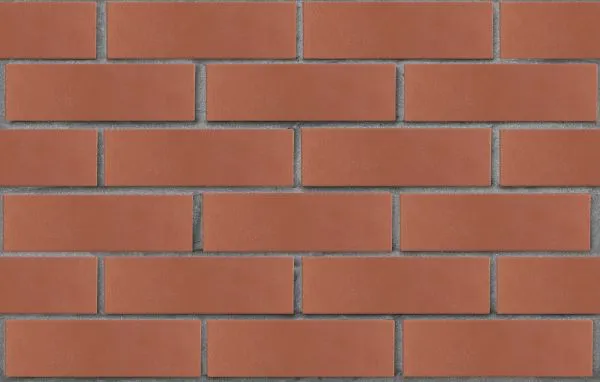 Кирпич керамический лицевой ЛСР Тёмно-красный гладкий 1 НФ – купить по низкой цене в Екатеринбурге в интернет-магазине Стройснаб Кирпич керамический лицевой ЛСР Тёмно-красный гладкий 1 НФ в Екатеринбурге