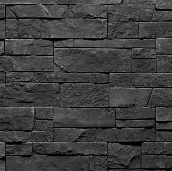 Дикий камень Камелот Толедо – купить по низкой цене в Екатеринбурге в интернет-магазине Стройснаб Дикий камень Камелот Толедо в Екатеринбурге