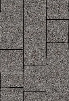 Тротуарная плитка Поревит Гранит "СТАРЫЙ ГОРОД" Б.1.Фсм.6 – купить по низкой цене в Екатеринбурге в интернет-магазине Стройснаб Тротуарная плитка Поревит Гранит "СТАРЫЙ ГОРОД" Б.1.Фсм.6 в Екатеринбурге