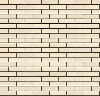 Кирпич керамический лицевой ОСМиБТ белый доломит 1 НФ – купить по низкой цене в Екатеринбурге в интернет-магазине Стройснаб Кирпич керамический лицевой ОСМиБТ белый доломит 1 НФ в Екатеринбурге