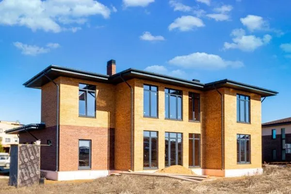 Морошка Скала_Морион На Заре  (3)