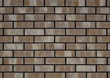 Кирпич керамический Керма BRITANIKA EDEN 0,73 НФ в Екатеринбурге