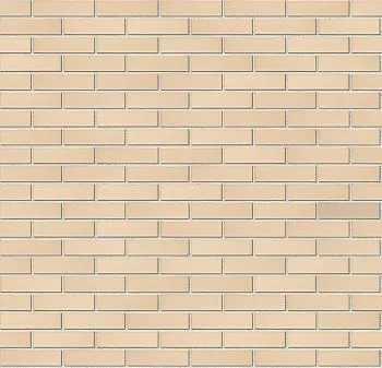 Кирпич керамический лицевой ОСМиБТ слоновая кость гладкий 1 НФ – купить по низкой цене в Екатеринбурге в интернет-магазине Стройснаб Кирпич керамический лицевой ОСМиБТ слоновая кость гладкий 1 НФ в Екатеринбурге