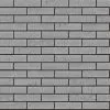 Кирпич керамический лицевой ЖКЗ серый скала 1,4 НФ в Екатеринбурге