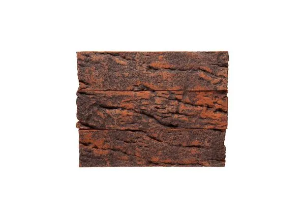 онежский 0,5 (3 шт) онежский 0,5 (3 шт)