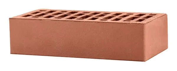 kirpich-licevoj-pust-t-krasnyj-gladkij-1nf-rakurs-2 kirpich-licevoj-pust-t-krasnyj-gladkij-1nf-rakurs-2