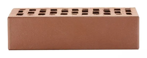 kirpich-liczevoj-pust-korichnevyij-gladk-1nf-rakurs-1-min kirpich-liczevoj-pust-korichnevyij-gladk-1nf-rakurs-1-min