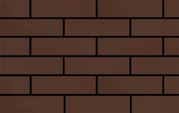 Кирпич керамический Копыловская керамика 0,7 НФ Темный Шоколад гладкий – купить по низкой цене в Екатеринбурге в интернет-магазине Стройснаб Кирпич керамический Копыловская керамика 0,7 НФ Темный Шоколад гладкий в Екатеринбурге