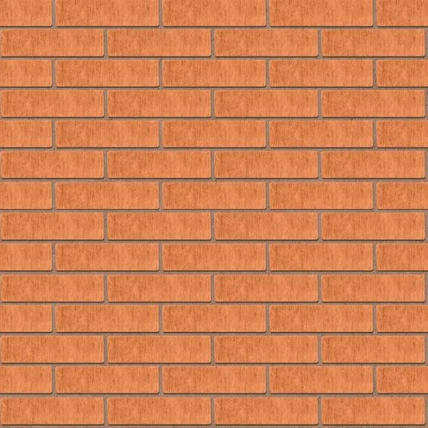 ОСМиБТ_бархат_красный_шов св-коричневый