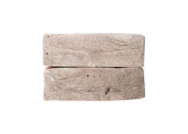 Кирпич ручной формовки Богандинский ВЕЙДЕ ECO WDF в Екатеринбурге