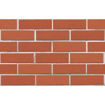 Кирпич клинкерный лицевой ЛСР Кембридж красный винтаж 0,7 НФ в Екатеринбурге