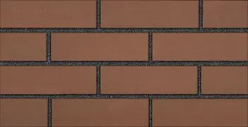 Плитка клинкерная ЛСР Орион ФАСАД в Екатеринбурге