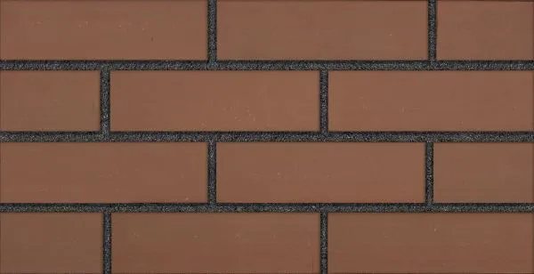 Плитка клинкерная ЛСР Орион ФАСАД в Екатеринбурге