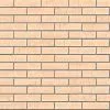 Кирпич керамический лицевой ЖКЗ соломенный скала 1 НФ в Екатеринбурге