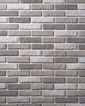 Декоративный кирпич PortLand Stone "Балтийская кладка" – купить по низкой цене в Екатеринбурге в интернет-магазине Стройснаб Декоративный кирпич PortLand Stone "Балтийская кладка" в Екатеринбурге