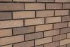 Клинкер фасадный Керма Premium Klinker одинарный Коричневый каре в Екатеринбурге