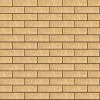 Кирпич керамический лицевой ОСМиБТ солома бархат 1 НФ – купить по низкой цене в Екатеринбурге в интернет-магазине Стройснаб Кирпич керамический лицевой ОСМиБТ солома бархат 1 НФ в Екатеринбурге