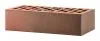 Кирпич керамический лицевой ЛСР красный флеш гладкий 1 НФ (420шт) – купить по низкой цене в Екатеринбурге в интернет-магазине Стройснаб Кирпич керамический лицевой ЛСР красный флеш гладкий 1 НФ (420шт) в Екатеринбурге