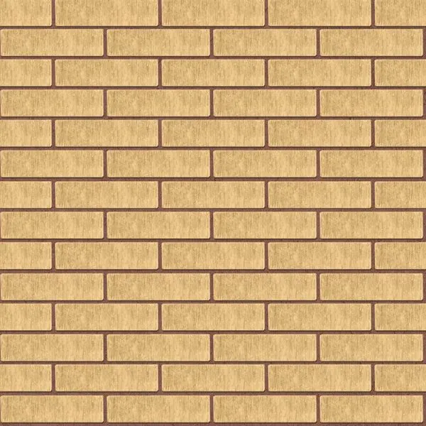 ОСМиБТ_бархат_солома_шов коричневый