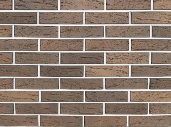 Коричневый Рустик Кл-min Коричневый Рустик Кл-min