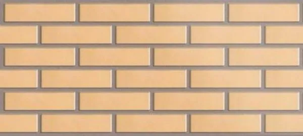 Кирпич керамический Магма ЕВРО 0,7 НФ Ваниль гладкий – купить по низкой цене в Екатеринбурге в интернет-магазине Стройснаб Кирпич керамический Магма ЕВРО 0,7 НФ Ваниль гладкий в Екатеринбурге