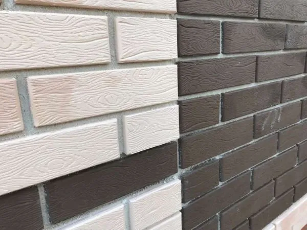 Кирпич керамический лицевой ЖКЗ слоновая кость дерево 1 НФ – купить по низкой цене в Екатеринбурге в интернет-магазине Стройснаб Кирпич керамический лицевой ЖКЗ слоновая кость дерево 1 НФ в Екатеринбурге