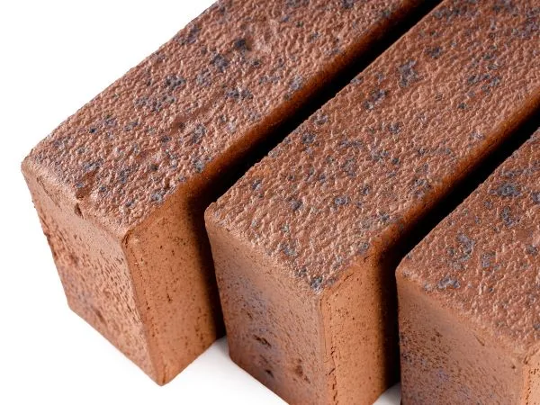 f05ibpn5is7dvgz6iz4xwprp0u68mtuc f05ibpn5is7dvgz6iz4xwprp0u68mtuc