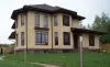 Кирпич керамический Магма ЕВРО 0,7 НФ Ваниль гладкий в Екатеринбурге