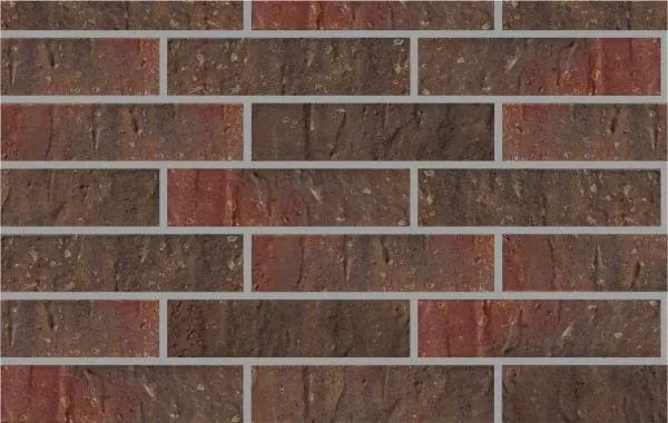 Марсала_серый-шов