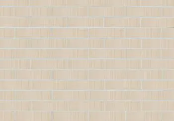 Кирпич керамический Керма утолщенный Пшеничное лето бархат в Екатеринбурге