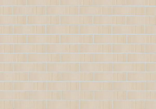 Кирпич керамический Керма утолщенный Пшеничное лето бархат в Екатеринбурге