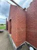 Кирпич керамический лицевой Ликолор Тайга Вулканы Каменное пламя 0,7 НФ в Екатеринбурге