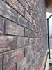 Кирпич керамический ВЗКСМ утолщенный Смог в Екатеринбурге