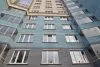 Кирпич силикатный лицевой Симат синий 1,4 НФ  в Екатеринбурге
