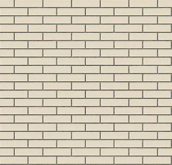 Кирпич керамический лицевой ОСМиБТ белый гладкий 0,96 НФ – купить по низкой цене в Екатеринбурге в интернет-магазине Стройснаб Кирпич керамический лицевой ОСМиБТ белый гладкий 0,96 НФ в Екатеринбурге