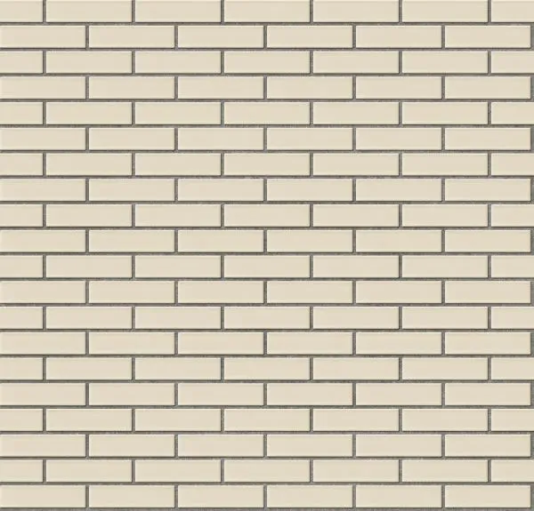 Кирпич керамический лицевой ОСМиБТ белый гладкий 0,96 НФ в Екатеринбурге