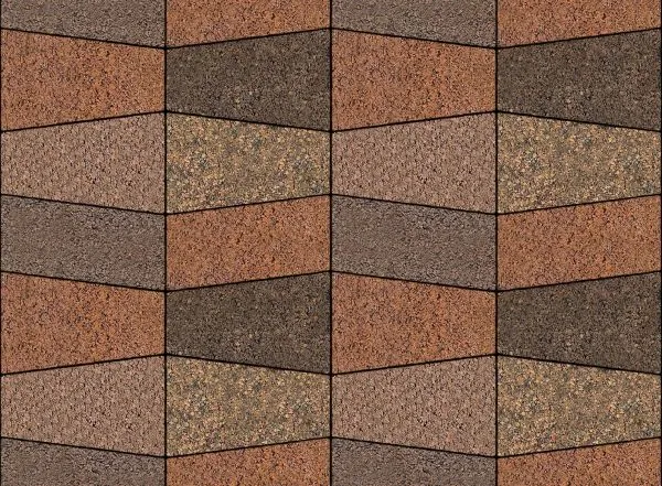 рутрум колормикс араб ночь 2