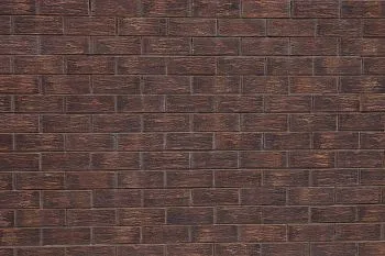 Кирпич керамический ВЗКСМ утолщенный Магма в Екатеринбурге