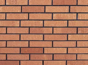 Клинкер фасадный Керма Premium Klinker 0,5 НФ Красный бархат в Екатеринбурге