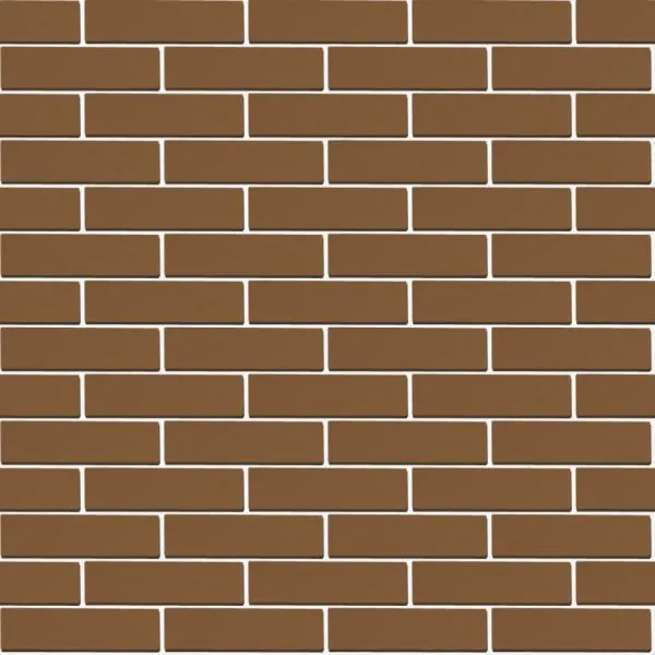 Кирпич керамический лицевой ЖКЗ тёмно-коричневый гладкий 0,96 НФ – купить по низкой цене в Екатеринбурге в интернет-магазине Стройснаб Кирпич керамический лицевой ЖКЗ тёмно-коричневый гладкий 0,96 НФ в Екатеринбурге