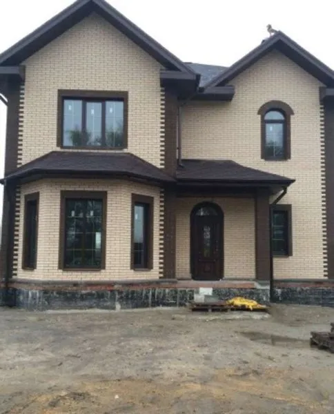 Стройснаб66