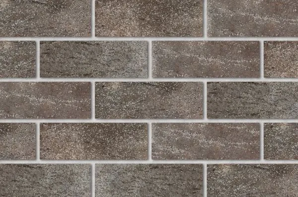 Туман белый шов