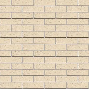 Кирпич керамический лицевой ЖКЗ белый PRO рустик 1,4 НФ в Екатеринбурге