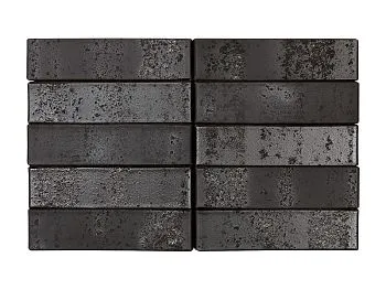 Кирпич керамический лицевой RECKE Krator 5-32-00-0-12 0,7 НФ – купить по низкой цене в Екатеринбурге в интернет-магазине Стройснаб Кирпич керамический лицевой RECKE Krator 5-32-00-0-12 0,7 НФ в Екатеринбурге